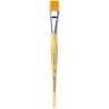 da Vinci JUNIOR Synthetics Student Brush, Synthetic, Tempera, Round, Series 304, Size 20