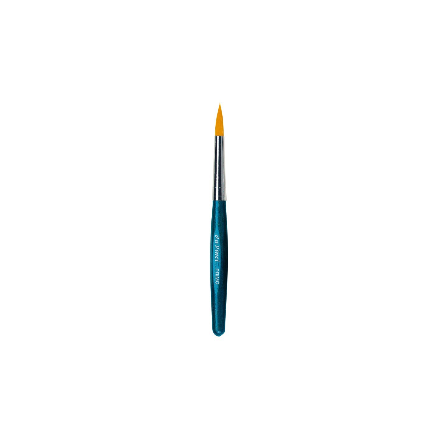 da Vinci PRIMO Preschool Brush, Synthetic, Tempera, Round, Series 353B, Size 16