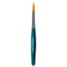 da Vinci PRIMO Preschool Brush, Synthetic, Tempera, Round, Series 353B, Size 16