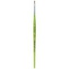 da Vinci FIT Synthetics Student Brush, Synthetic, Acrylic & Tempera, Flat, Series 374, Size 2