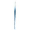 da Vinci FORTE BASIC Student Brush, Synthetic, Acrylic, Flat, Series 394, Size 2