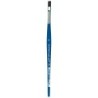 da Vinci FORTE BASIC Student Brush, Synthetic, Acrylic, Flat, Series 394, Size 6