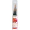 da Vinci NOVA Model Painting Brushes, Synthetic, All Paint Types, Assorted, 4 Brush Set