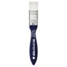 da Vinci IMPASTO Mottler Brush, Synthetic, Acrylic, Flat, Series 5025, Size 20