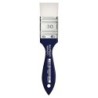 da Vinci IMPASTO Mottler Brush, Synthetic, Acrylic, Flat, Series 5025, Size 30