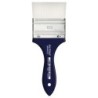da Vinci IMPASTO Mottler Brush, Synthetic, Acrylic, Flat, Series 5025, Size 60