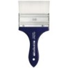 da Vinci IMPASTO Mottler Brush, Synthetic, Acrylic, Flat, Series 5025, Size 80