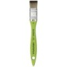 da Vinci FIT Synthetics Student Brush, Synthetic, Acrylic, Watercolor & Oil, Mottler, Series 5073, Size 20