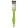 da Vinci FIT Synthetics Student Brush, Synthetic, Acrylic, Watercolor & Oil, Mottler, Series 5073, Size 30