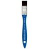 da Vinci FORTE BASIC Mottler Brush, Synthetic, Acrylic, Flat, Series 5074, Size 20