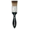 da Vinci CASANEO Mottler, Extra Soft Synthetic, Watercolor & Acrylic, Series 5098, Size 30