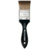 da Vinci CASANEO Mottler, Extra Soft Synthetic, Watercolor & Acrylic, Series 5098, Size 40