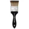 da Vinci CASANEO Mottler, Extra Soft Synthetic, Watercolor & Acrylic, Series 5098, Size 50