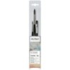 da Vinci CASANEO Assorted Wash, Extra Soft Synthetic, Watercolor, 3 Brush Set