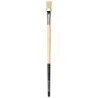 da Vinci CHUNEO Synthetic Hog Bristle, Oil, Flat, Series 7129, Size 16
