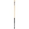 da Vinci CHUNEO Synthetic Hog Bristle, Oil, Flat, Series 7129, Size 8