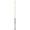 da Vinci CHUNEO Synthetic Hog Bristle, Oil, Round, Series 7729, Size 1