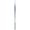 da Vinci FORTE-Acrylics Student Brush, Synthetic, Acrylic & Oil, Round, Series 8630, Size 2