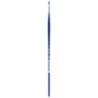 da Vinci FORTE-Acrylics Student Brush, Synthetic, Acrylic & Oil, Flat, Series 8640, Size 2