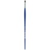 da Vinci FORTE-Acrylics Student Brush, Synthetic, Acrylic & Oil, Flat, Series 8640, Size 6