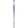 da Vinci FORTE-Acrylics Student Brush, Synthetic, Acrylic & Oil, Flat, Series 8640, Size 8