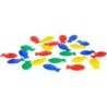 Educational Advantage Giant Fishing A-Z