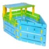 Educational Advantage Constructa Den