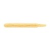 edding Replacement Nib for Series 751 Gloss Paint Markers