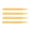edding Replacement Nib for Series 751 Gloss Paint Markers Per Pack, 4 Packs