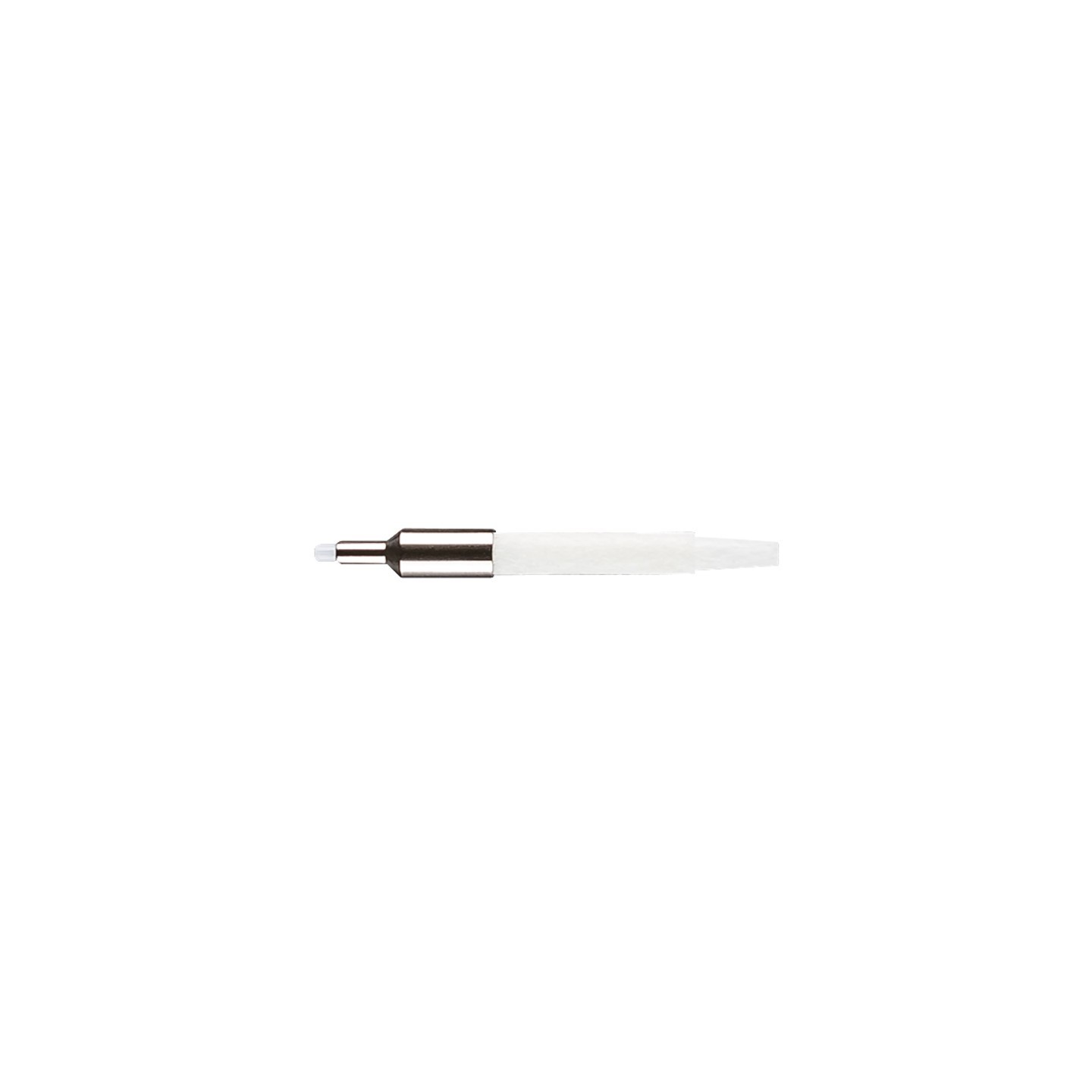 edding Replacement Nib for Series 780 Gloss Paint Markers