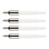 edding Replacement Nib for Series 780 Gloss Paint Markers Per Pack, 4 Packs