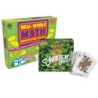 Multi-Brand Education Kit 1, Grades 3-8
