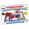 Elenco® Snap Circuits® Jr. 100 Experiments