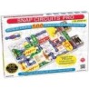 Elenco® Snap Circuits® Pro 500-in-1