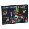 Elenco® Snap Circuits® LIGHT