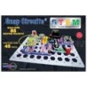 Snap Circuits® STEM Circuit Building Set