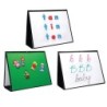 Educational Insights 3-in-1 Portable Easel