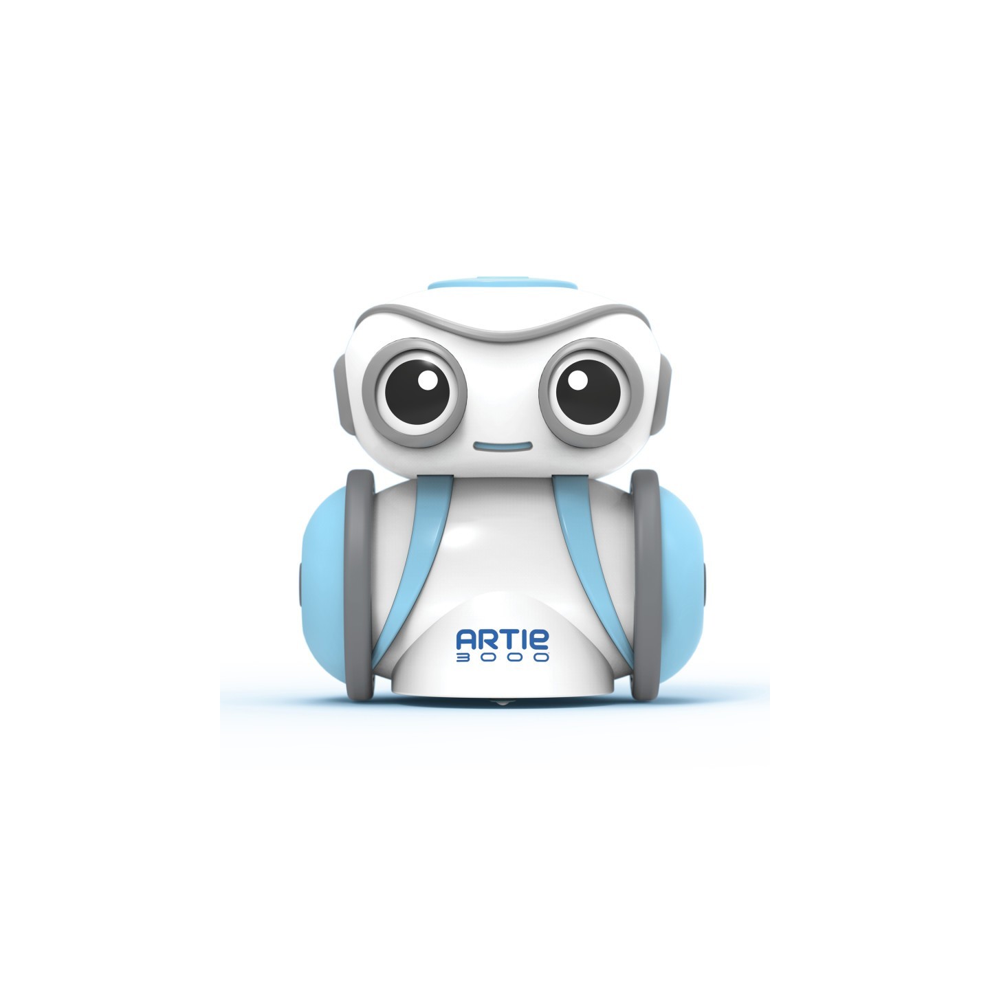 Educational Insights Artie 3000™ The Coding Robot