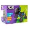 Educational Insights PYXEL™ A Coder's Best Friend