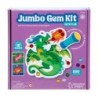 Educational Insights Jumbo Gem Popper Kit