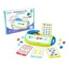 Educational Insights MathMagnets GO! Counting