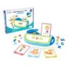 Educational Insights AlphaMagnets GO! Spelling