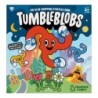 Educational Insights Tumbleblobs Strategy Game