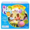 Educational Insights Playfoam® Party Pack, Pack of 20