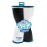 Educational Insights Playfoam® Pluffle™ Twist Black & White