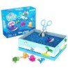 Educational Insights Playfoam® Pluffle Hide & Seek Sensory Set