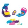 Educational Insights Sand Magic Reveal