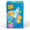 Educational Insights Hot Dots® Light-Up Interactive Pen 6-Pack