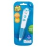 Educational Insights Hot Dots® Light-Up Interactive Pen
