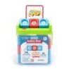 Educational Insights Lowercase BubbleBrix™